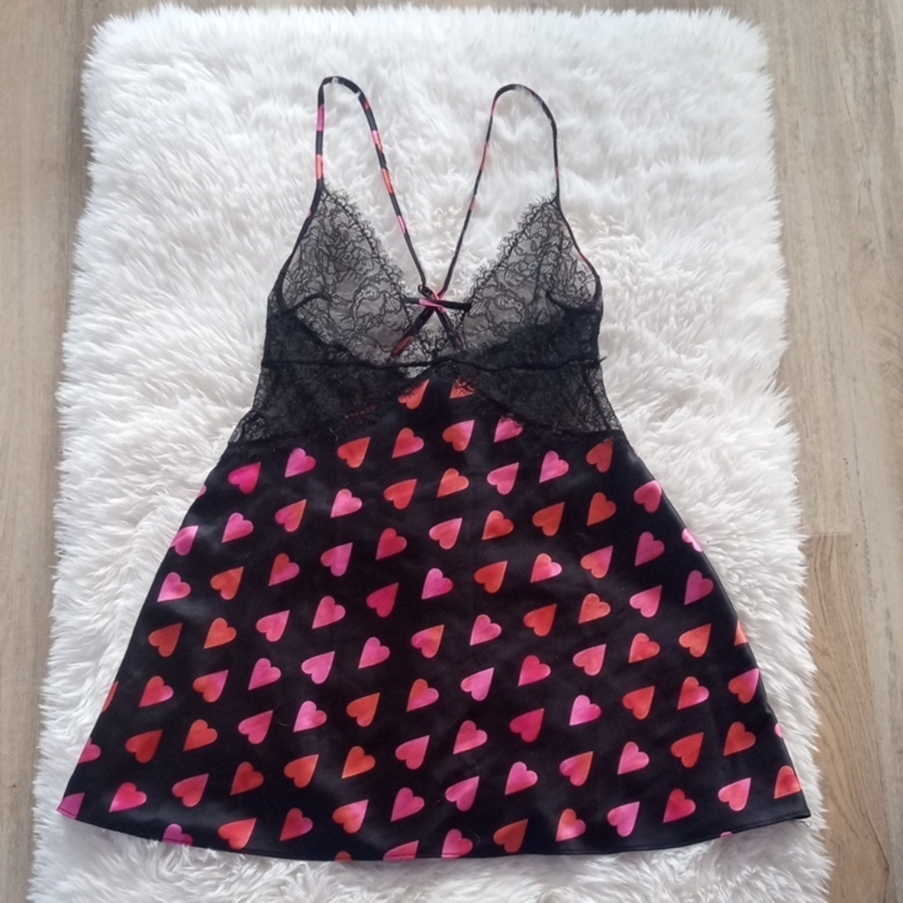 Victoria Secret nightie